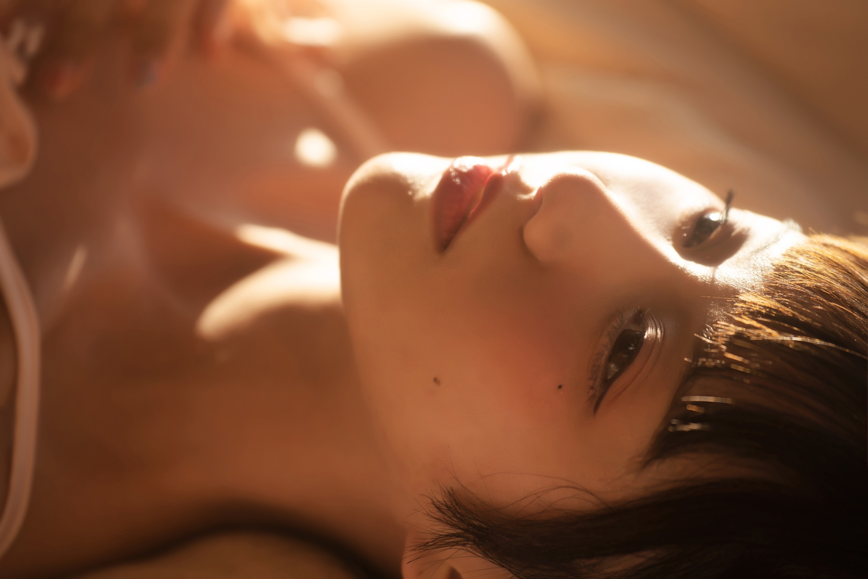图片[1]-木棉棉 – NO.093 OwO 如果你也喜欢花[47P]-XikXak